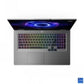 LENOVO LOQ I5-13450HX/17.3" FHD (1920X1080) IPS 300NITS ANTI-GLARE, 100% SRGB, 165HZ, G-SYNC®/16GB/1TB SSD/RTX5050_8GB/W11H/ENG (LUNA GREY)