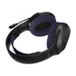 Lenovo | Wireless Headset | GXD1R34013 | H410 | Built-in microphone | Bluetooth | Black/Purple