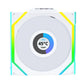 CASE FAN 120MM/G99.12SL1W3W.00 LIAN LI