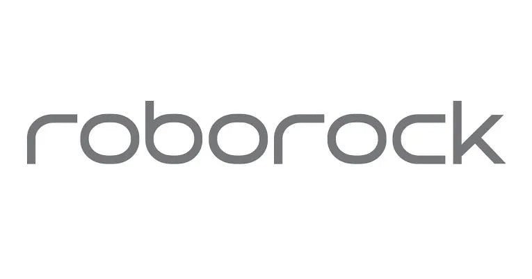 VACUUM ACC MOP MODULE GEARBOX/PEARL C 9.01.3451 ROBOROCK