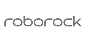 Vacuum Cleaner Accessory|ROBOROCK|For Q10 VF/Q10 VF+|9.01.4974