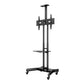 MULTIBRACKETS Public Floorstand Basic