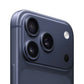 MOBILE PHONE IPHONE 17 PRO/512GB DEEP BLUE MG8N4 APPLE