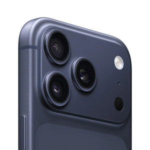 MOBILE PHONE IPHONE 17 PRO/512GB DEEP BLUE MG8N4 APPLE
