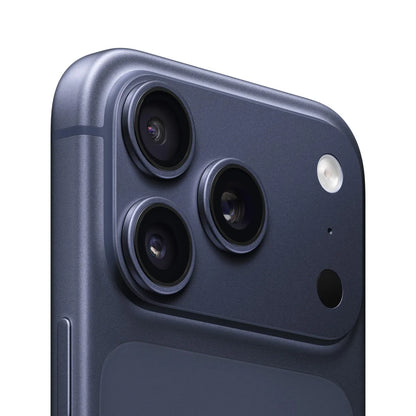 MOBILE PHONE IPHONE 17 PRO/512GB DEEP BLUE MG8N4 APPLE