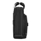 TARGUS 15.6inch Mobile Elite Topload
