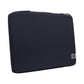 HP Protective ABL 15-16i Laptop Sleeve