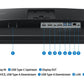 LCD Monitor|SAMSUNG|27 "|1920 x 1080 pixels|Full HD|Native aspect ratio 16:9|LCD|Flat|LS27F434UAUXEN