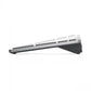 DELL PRO PLUS COMPACT KEYBOARD AND MOUSE - KM7120W - US INTERNATIONAL (QWERTY)