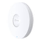 TP-LINK EAP660 HD WiFi 6 Access Point