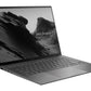 Notebook|ASUS|ZenBook Series|UX5406AA-SU052W|CPU Intel Core Ultra 9|386H|14 "|2880 x 1800 pixels|Yes|RAM 32 GB|LPDDR5x-SDRAM|SSD 1000 GB|Discrete graphics Not available|On-board graphics Yes|OS installed Windows 11 Home|Colour Grey|Weight 1.2 kg|90NB...
