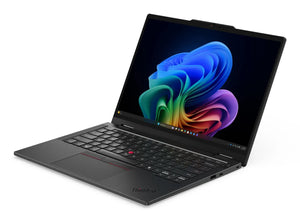 Lenovo ThinkPad T14s 2-IN-1 Gen 2 Core™ Ultra 7 365 512GB SSD 32GB 14" (1920x1200) TOUCHSCREEN WIN11 Pro ECLIPSE BLACK Backlit Keyboard FP Reader. 1 Year warranty