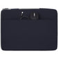 HP Protective ABL 15-16i Laptop Sleeve