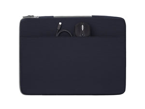 HP Protective ABL 15-16i Laptop Sleeve