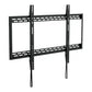 MH Large-Screen TV Wall Mount 60-100in