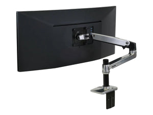 ERGOTRON LX Desk Mount LCD Arm