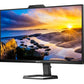 PHILIPS 24E1N5300HE/00 23.8inch FHD IPS