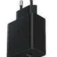 MOBILE CHARGER WALL 35W/EP-TA220NBEGEU SAMSUNG