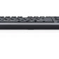 Dell Smartcard Keyboard - KB813 - Estonian (QWERTY)