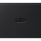 MOBILE CHARGER WALL 60W/BLACK EP-T6010NBEGWW SAMSUNG