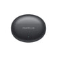 OnePlus | Earbuds | Buds 4 | Noise reduction