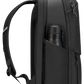 Lenovo | Legion Gaming Backpack GB800 | Fits up to size 17 " | Backpack | Waterproof | Light Gray