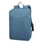 Lenovo | 15.6 Laptop Casual Backpack B210 | Fits up to size 15.6 " | Backpack | Blue