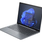 HP Dragonfly G4 i7-1355U 13.5i 16GB/1TB