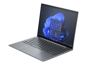 HP Dragonfly G4 i7-1355U 13.5i 16GB/1TB