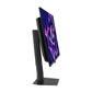 ASUS ROG Strix OLED XG27ACDMS 26.5inch