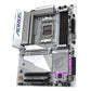 MB AMD B650 SAM5 ATX/B650E A ELITE X ICE GIGABYTE