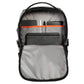 Targus | Terra EcoSmart | Backpack | Shoulder strap | Grey
