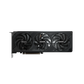 Gigabyte GeForce RTX 5070 WINDFORCE OC SFF 12G | NVIDIA | 12 GB | GeForce RTX 5070 | HDMI ports quantity 1 | PCI-E 5.0