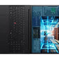 LENOVO TP P16v G3 U7 255H 16i 64GB 1TB