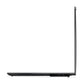 Lenovo ThinkPad X9-15p G1 Intel | Grey | 15.3 " | OLED | 2.8K | 2880 x 1800 pixels | Intel Core Ultra X7 | 358H | 64 GB | Soldered LPDDR5X | Solid-state drive capacity 1000 GB | Intel Arc B390 GPU | Windows 11 Pro | 802.11be | Bluetooth version 5.4 |...