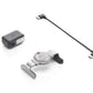 Camera Accessory|DJI|OM 7 Series Tracking Kit|CP.OS.00000399.02