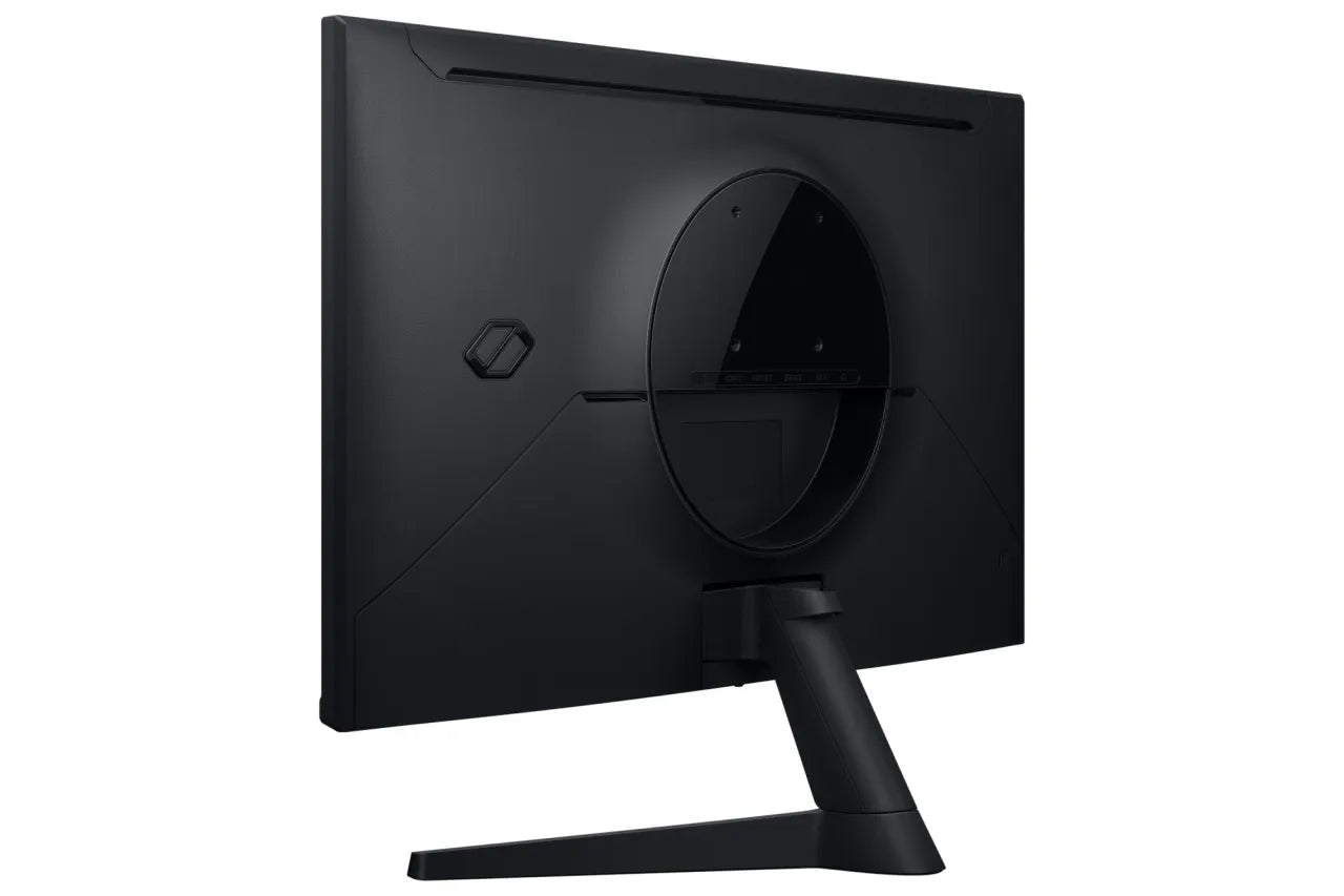 LCD Monitor|SAMSUNG|27 "|2560 x 1440 pixels|Quad HD|Native aspect ratio 16:9|LCD|Flat|LS27FG530EUXEN