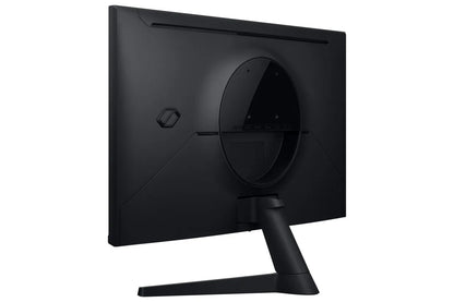 LCD Monitor|SAMSUNG|27 "|2560 x 1440 pixels|Quad HD|Native aspect ratio 16:9|LCD|Flat|LS27FG530EUXEN