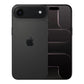 Apple iPhone Air 256GB Space Black | Apple