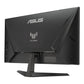 ASUS TUF Gaming Series 5 VG259QMR5A