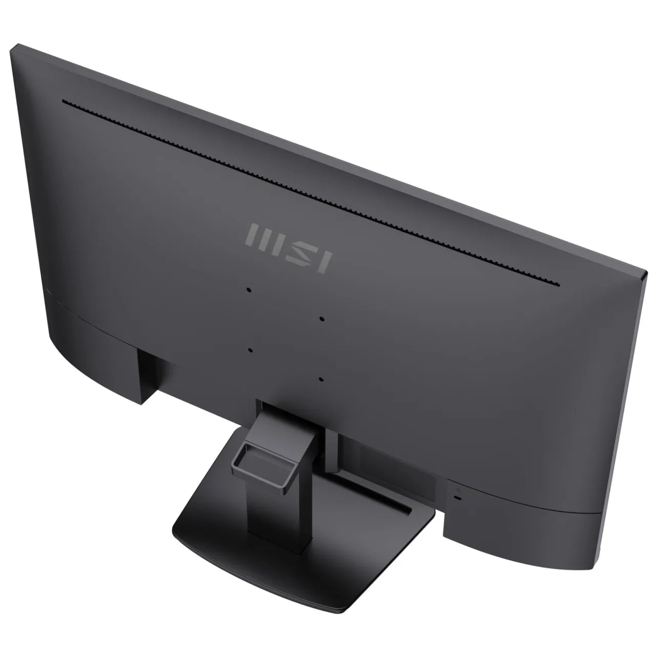 LCD Monitor|MSI|27 "|3840 x 2160 pixels|4K Ultra HD|Native aspect ratio 16:9|Flat|PROMP273U