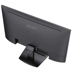 LCD Monitor|MSI|27 "|3840 x 2160 pixels|4K Ultra HD|Native aspect ratio 16:9|Flat|PROMP273U