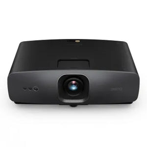 BENQ W2720I 2500ANSI 4K UHD 1.0-1.3:1 LEDP