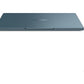 Lenovo Yoga Slim 7 14AKP10 AMD | Tidal Teal | 14 " | OLED | WUXGA | 1920 x 1200 pixels | Glossy | AMD Ryzen AI 7 | 350 | 16 GB | Soldered LPDDR5X | Solid-state drive capacity 512 GB | AMD Radeon 860M Graphics | Windows 11 Home | 802.11be | Bluetooth...