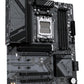 Mainboard|GIGABYTE|AMD B650|SAM5|ATX|Memory DDR5|Memory slots 4|B650EAGLE1.2
