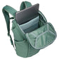 Thule | Landmark, 60 L | Travel pack | Hazy Green