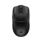HP Multi-Device Dual-Mode Mouse and Kbd