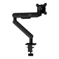 AOC AM400 Single Monitor Arm black