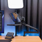 Elgato | Prompter | Black