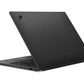 LENOVO TP X1 Carbon G11 i7-1355U 14i